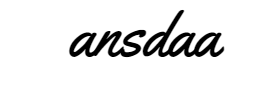 ansdaa
